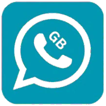 gbwhatsapp